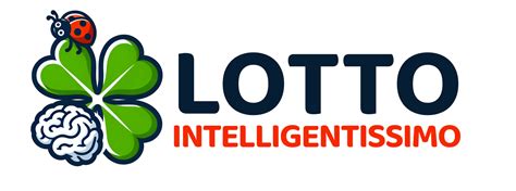 lotto markus|lotto intelligentissimo ultimo minuto.